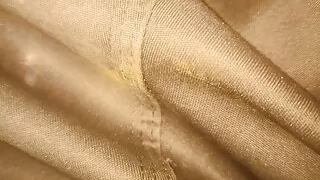 New fuck you baby big sexual better than the night video