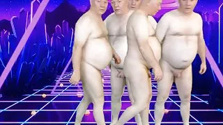 De Dirken Unsencored