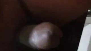 Amateursex, Bar, Blowjob, Bondagesex, Chinesische Girls, Creampie, Russisch