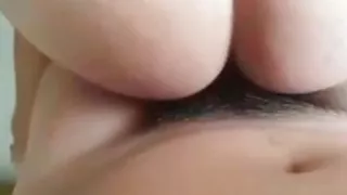 Iniyot habang nag eexam