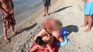 The 20 hottest and most exciting cumshots you have ever seen