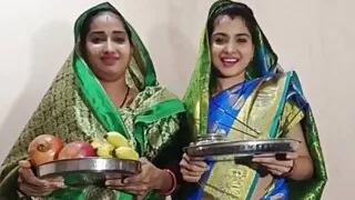 Savitree Vrata Sex Dono Biwi Ka Sath