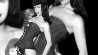 AMRICAN Beauty XXX - (The Original in Full HD) - Episode #06