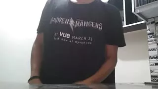 Sapna bhabhi ko raat main choda xxx Hindi audio story