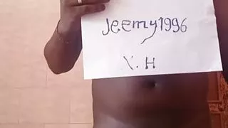 my bbc want a white girl