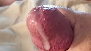 HOT DAD OhTrevor BIG COCK IN YOUR FACE.