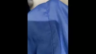 Fett, Flashen, Bürosex, Pakistanischer Sex, Romantischer Sex, Jung