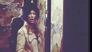 AMRICAN Beauty XXX - (The Original in Full HD) - Episode #07