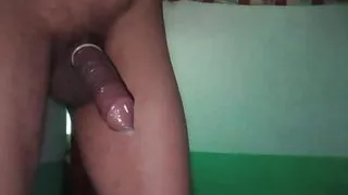 Uncle ka mota lumba lun pa Sath Laga ka sex Asim xsim