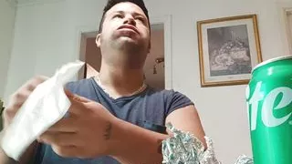 $5000 to box tyree sneed