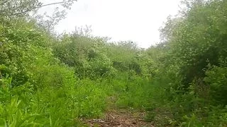 I need to find a running buddy who feels the same way I do about clothing!