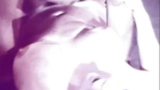 AMRICAN Beauty XXX - (The Original in Full HD) - Episode #08