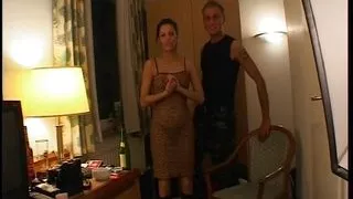 Vintage Retro German Amateur your Daily Dose of Porn