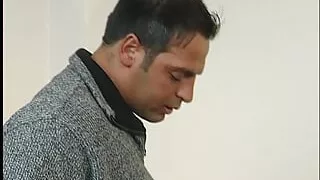 deutsch retro filme amateure die echten sex vor der Kamera