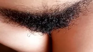 Mature Village Girl Home Made Sex alone 36