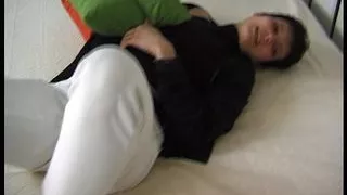 deutsch retro filme amateure die echten sex vor der Kamera