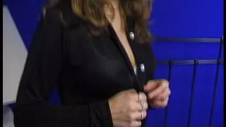 deutsch retro filme amateure die echten sex vor der Kamera