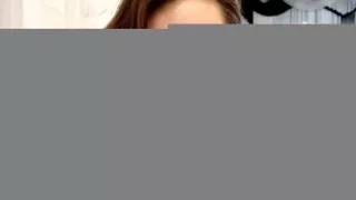 Hot Camgirl - Chelsea Stark