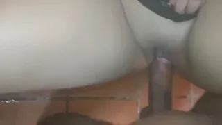 Arab Big Belly Arab Hot Ass