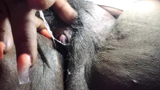 I Was Horny I Hope You Dont Mind I Didnt Shave. #nexttime