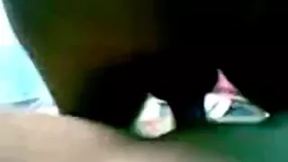 Malay- Awek Mengerang Kesedapan