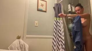 Stormiskies - Peeping My Gorgeous Step Sister