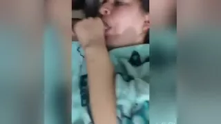 420 Fumamos Marihuana Anal Orgasmo Real Plug Anal