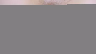 Fast Sex With My Step-sister. Pov Video