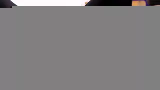 3 Toys Use It , 2 For Pussy And For Ass To Squirt Live