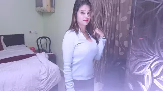 Boyfriend Ne Jor Se Choda Mere Ghar Me