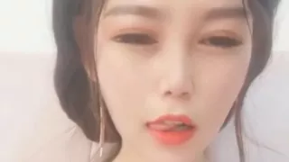 In the realm of sex education, beautiful bitch reigns supreme.