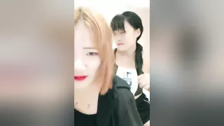 She's such a pussy, she practically begged for cum.