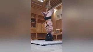 Short-haired, slender, and high-value; into tits, blowjobs, and hardcore.