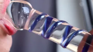 Thats How I Like To Suck Dicks