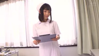 0001137_日本人女性がグラインド騎乗位する痙攣イキセックス