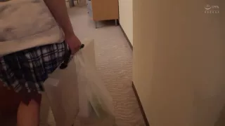 0001150_日本人女性がガン突きされる痙攣イキセックス