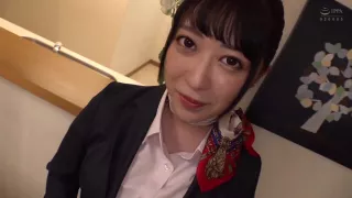 0001155_巨乳の日本人女性が痙攣イキセックス