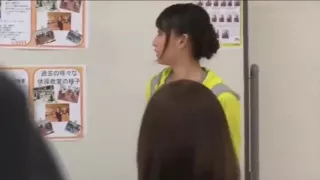 230511ナイスバディすぎる娘とセックスd