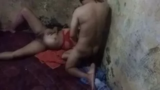 Fucking My Friends Wife Who Is Pregnant Wants To Suck Cock