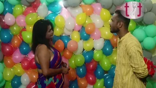 Valentine Day Special Guest Celebration With Open Heart