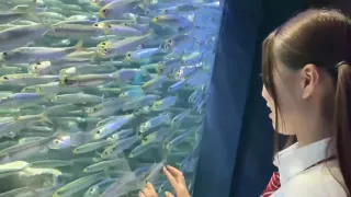 0001172_巨乳の日本人女性が痙攣イキセックス