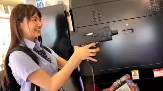 0001189_日本人女性が痙攣イキセックスmgs販促19分動画