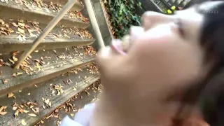 0001217_日本人女性がガン突きされるセックス