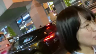 0001237_巨乳の日本人女性がセックスmgs販促19分動画