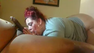 My Whore Is Better Then Yours