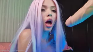 Fabulous Adult Clip Big Tits Homemade Hot , Its Amazing