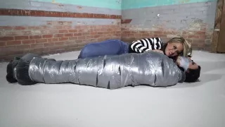 Blonde Amateur Milf Does Anal On Pov Camera 11