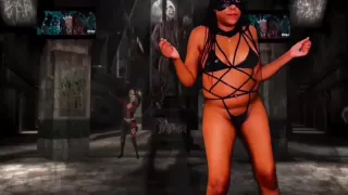 Jokers Diamondz House Party