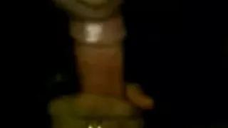 Awej Tudung Kulum Batang