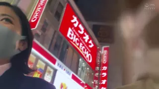 0001240_巨乳ぽっちゃりの日本人女性がセックス